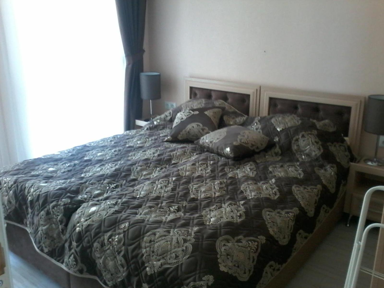 Private Apartments In Harmony Suites Dream Island Sunny Beach Exterior foto